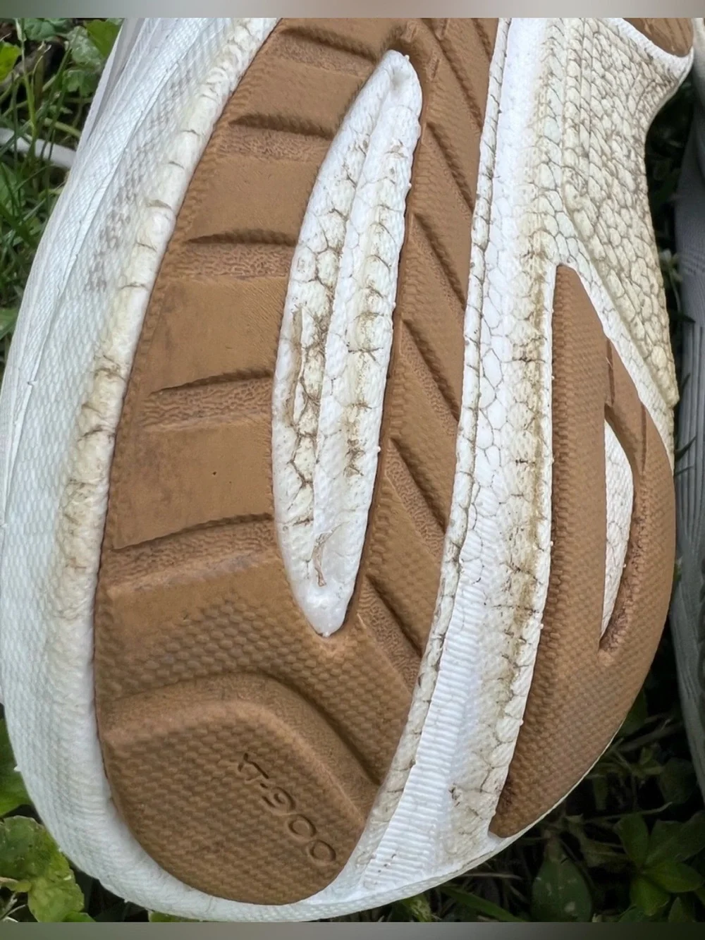 Saucony Ride 18 Running Shoes Size 10